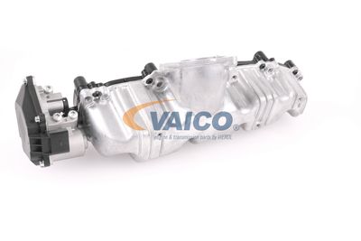 SAUGROHRMODUL VAICO V105268 35