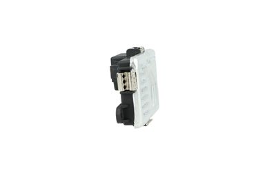 REZISTOR VENTILATOR HABITACLU NRF 342101 16