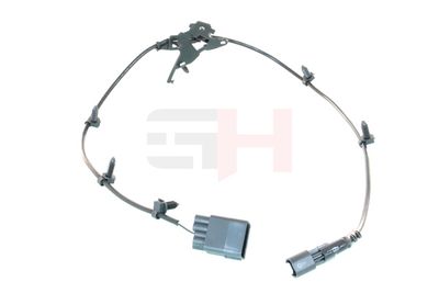 SENZOR TURATIE ROATA GH GH712567V 8