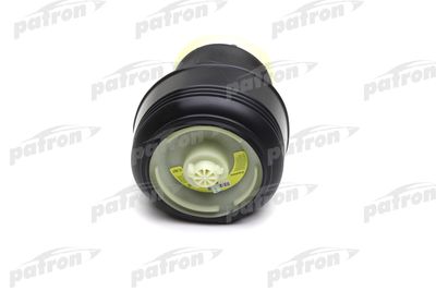 PATRON PAS1010 PATRON PAS1010