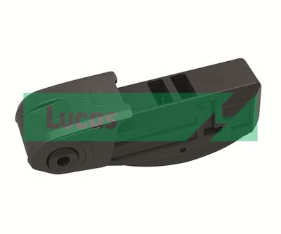 LAMELA STERGATOR LUCAS LWDF20X 1