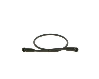 Ignition Cable Kit Bosch 0986356885