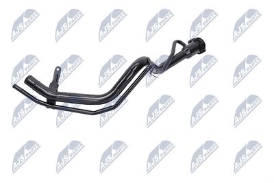 CONDUCTA UMPLERE REZERVOR COMBUSTIBIL NTY PWPMS010 21