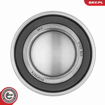 SET RULMENT ROATA ESEN SKV 85SKV074 2