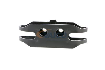 SUPORT BARA PROTECTIE VAICO V207108 12