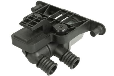 SUPAPA CONTROL AGENT FRIGORIFIC THERMOTEC D0B007TT 1