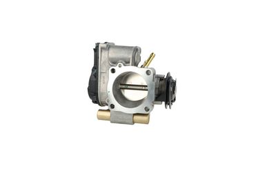 DROSSELKLAPPENSTUTZEN NRF 408085 16