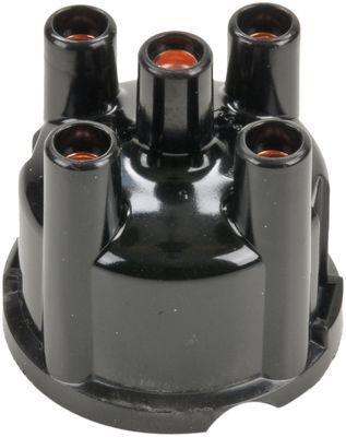 Крышка распределителя зажигания BOSCH 1 235 522 107 для BMW 1500-2000