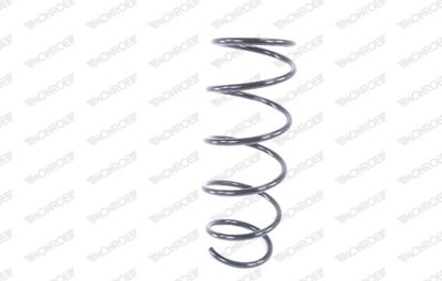 Suspension Spring SE2927