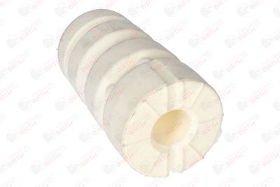 TAMPON CAUCIUC SUSPENSIE BIRTH 51961 9