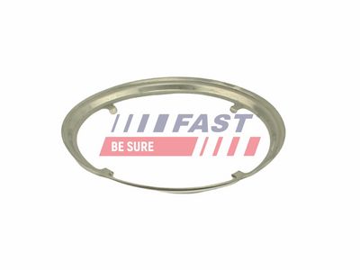 GARNITURA RACORD EVACUARE