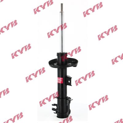 STOßDäMPFER KYB 3348052 23