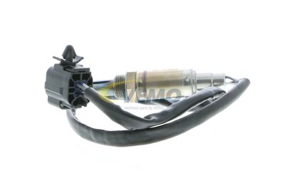 SONDA LAMBDA VEMO V32760002 31