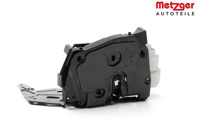 TüRSCHLOSS METZGER AUTOTEILE 2314597 20