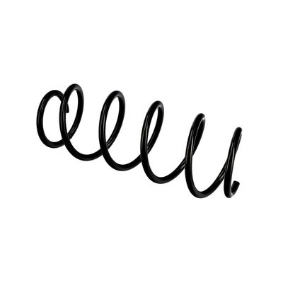 ARC SPIRAL EIBACH R10156 21