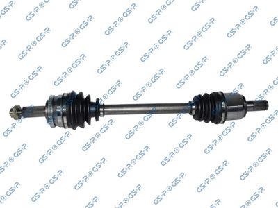 Drive Shaft 224264