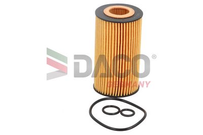 FILTRU ULEI DACO DFO2310