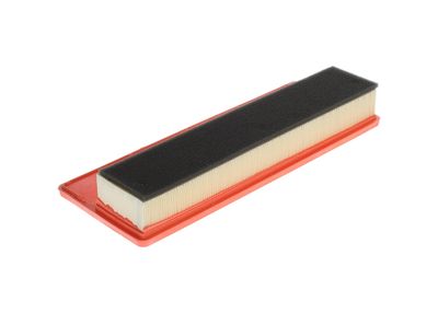 FILTRU AER BOSCH F026400002 15