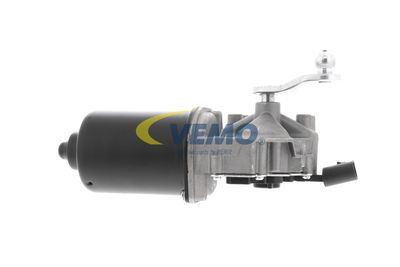 MOTOR STERGATOR VEMO V20070012 5