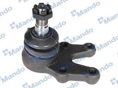 Шарнири MANDO MSA025056