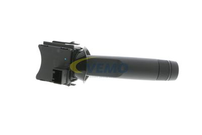 BLINKERSCHALTER VEMO V40802443 35