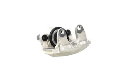 ETRIER FRANA REMANTE 012001000865R 53