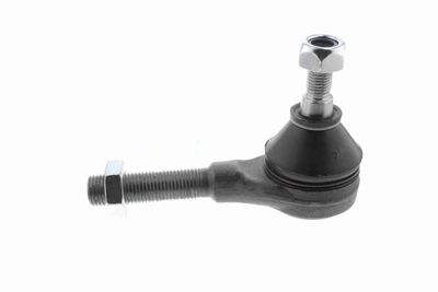 SPURSTANGENKOPF VAICO V469551 5