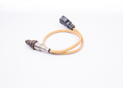 SONDA LAMBDA BOSCH 02580300CV 13