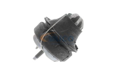 SUPORT MOTOR VAICO V950390 49