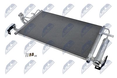 CCS-HY-003