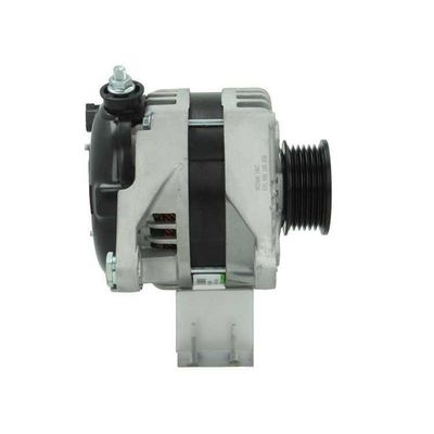 Alternátor BV PSH 835.910.160.050