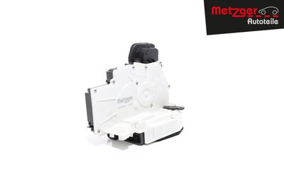 TüRSCHLOSS METZGER AUTOTEILE 2314403 34