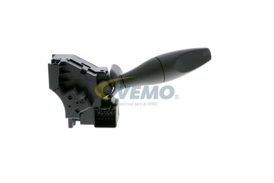 BLOC LUMINI DE CONTROL VEMO V25804018 36
