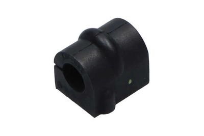 CUZINET STABILIZATOR Kavo Parts SBS10180 20