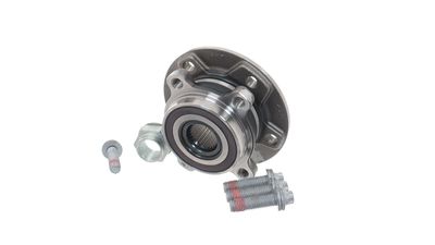 SET RULMENT ROATA SKF VKBA6655 35