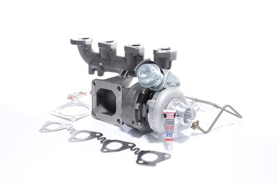 LADER AUFLADUNG BTS Turbo T981166BT 31