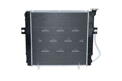 KüHLER ANTRIEBSBATTERIE NRF 50019 2