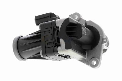 SUPAPA EGR VEMO V40630047 6