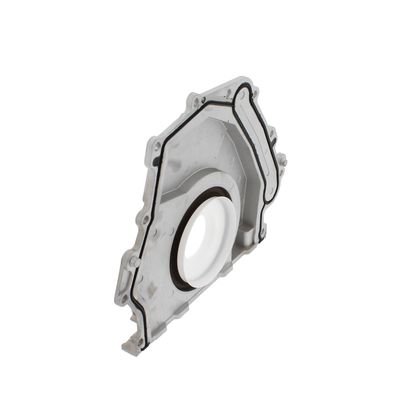 SIMERING ARBORE COTIT CORTECO 49360343 58