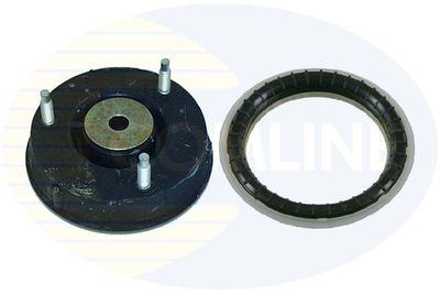 SET REPARATIE RULMENT SARCINA AMORTIZOR