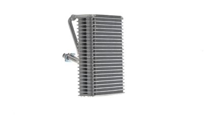 EVAPORATOR AER CONDITIONAT MAHLE AE213000S 22