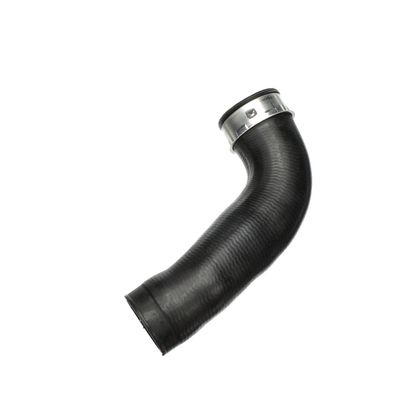 FURTUN EAR SUPRAALIMENTARE GATES 090044 57