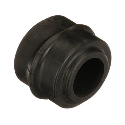 LAGERUNG STABILISATOR GATES AWS1711 10