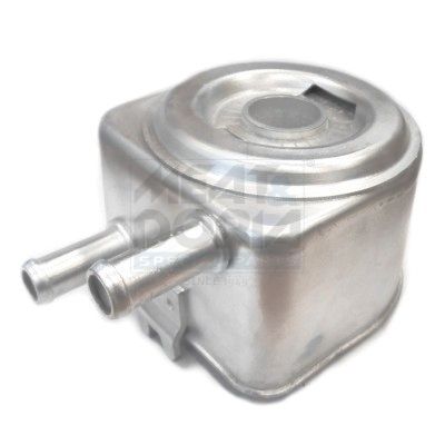 RADIATOR ULEI ULEI MOTOR