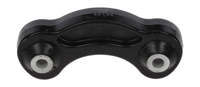 STANGE/STREBE STABILISATOR MOOG AULS5421 0