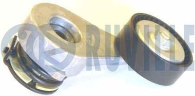 INTINZATOR CUREA CUREA DISTRIBUTIE