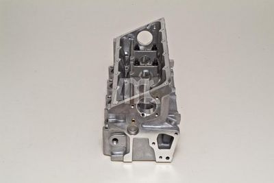 ZYLINDERKOPF AMC 908341K 2