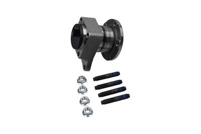 SET RULMENT ROATA Kavo Parts WBK10120 21