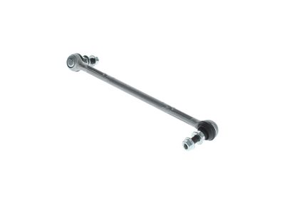 STANGE/STREBE STABILISATOR BOSCH 0986141511 14