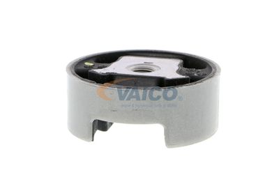 SUPORT MOTOR VAICO V101560 28